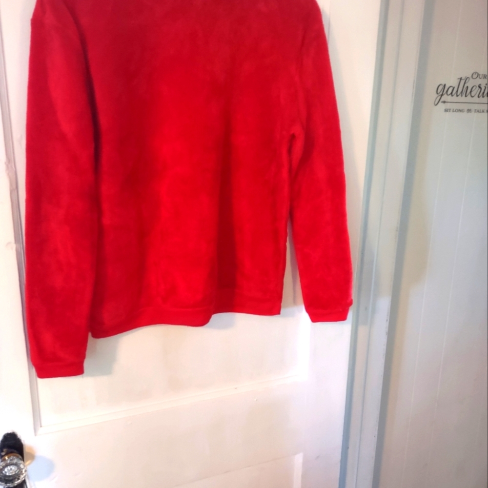 Mickey Mouse women's sweatshirt - Picture 4 of 5